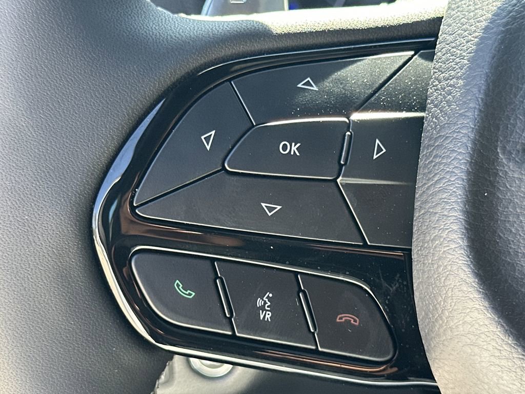 Used 2023 Chrysler 300 S w/ Comfort Group image 26