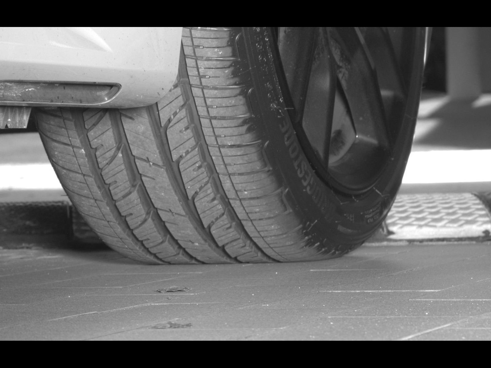 Certified 2024 BMW 430i Coupe w/ M Sport Package RWD image 29