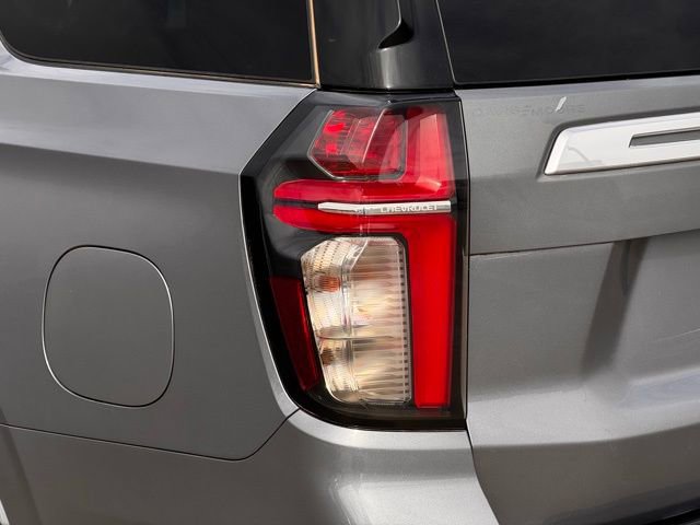 Used 2021 Chevrolet Tahoe High Country w/ Max Trailering Package image 12