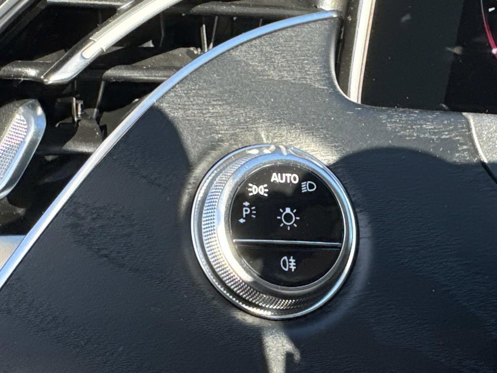 New 2026 Mercedes-Benz E 350 E 350 image 27