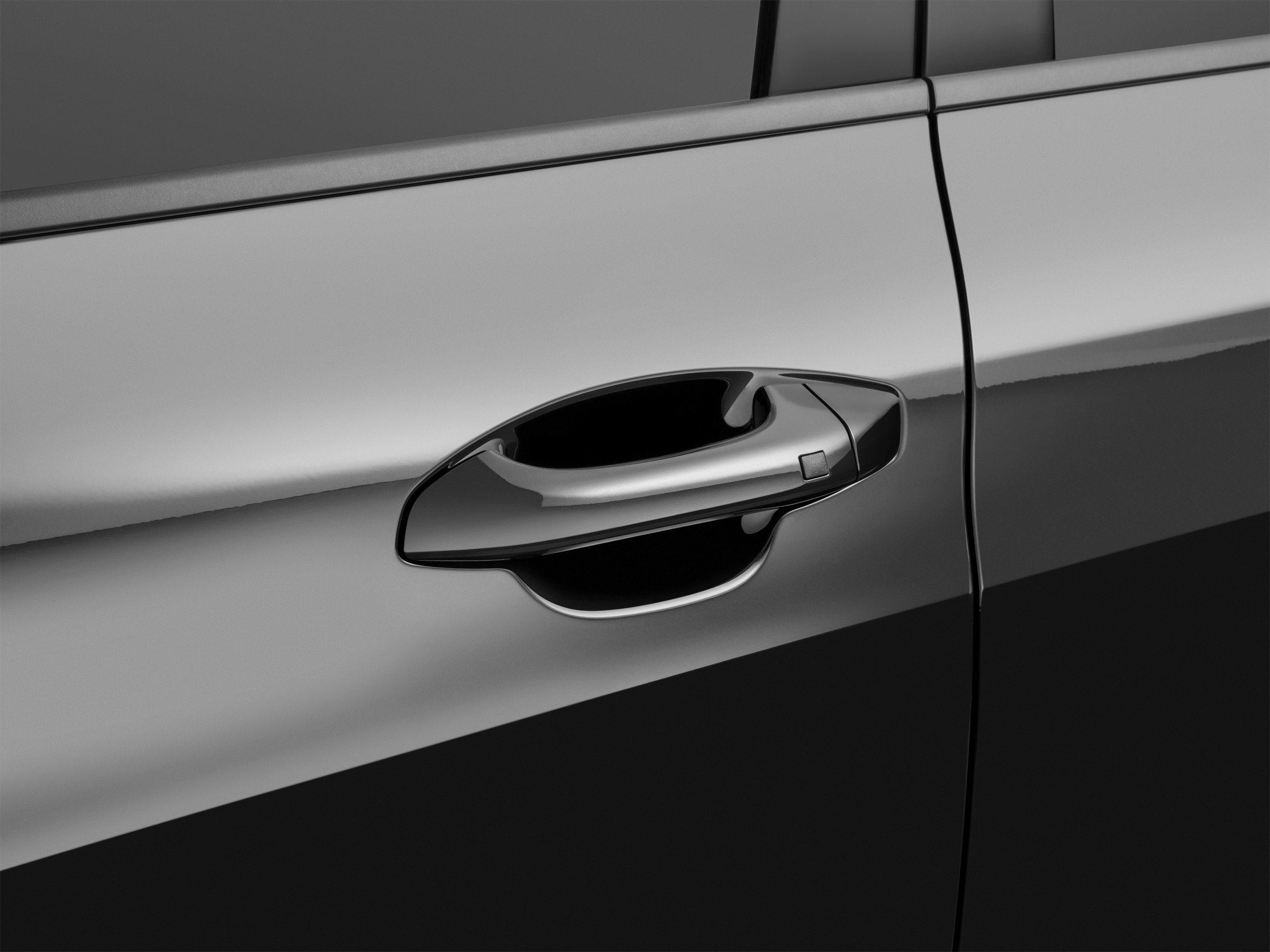New 2026 Kia K5 GT-Line image 42