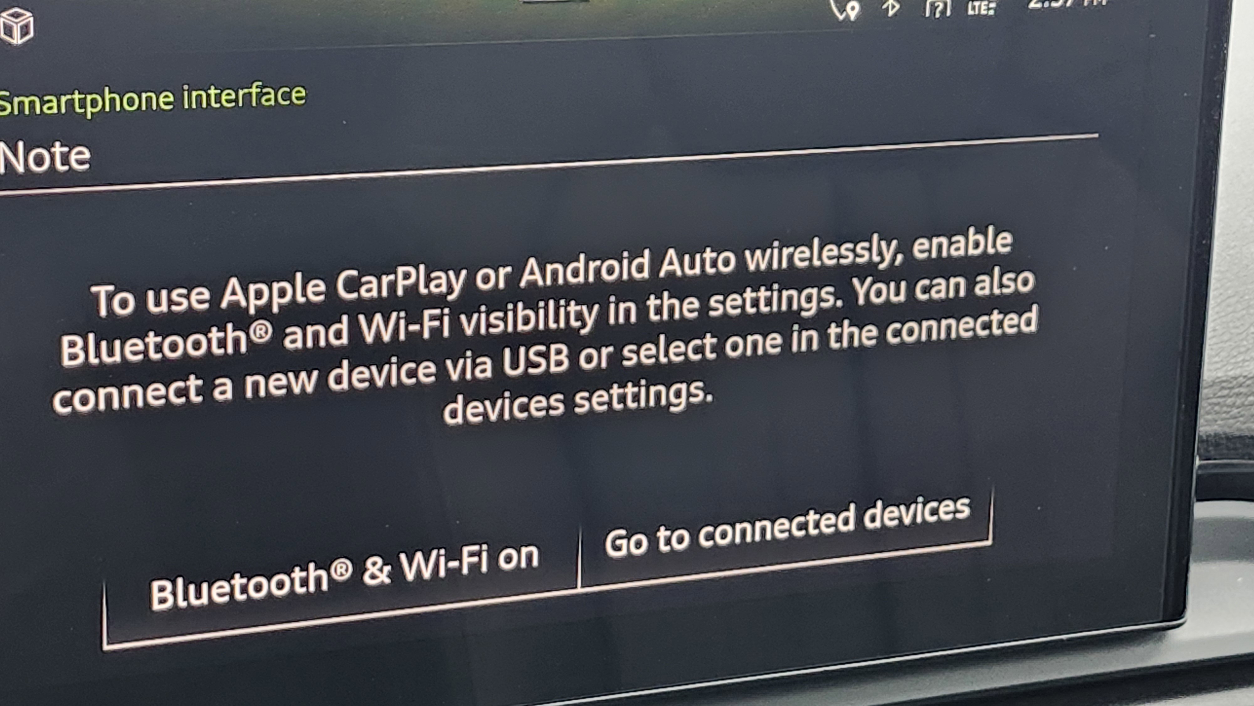 Used 2023 Audi Q5 2.0T Premium Plus w/ Premium Plus Package image 27