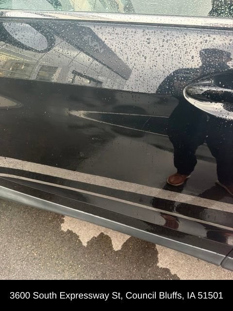 Used 2016 Honda CR-V EX-L image 3