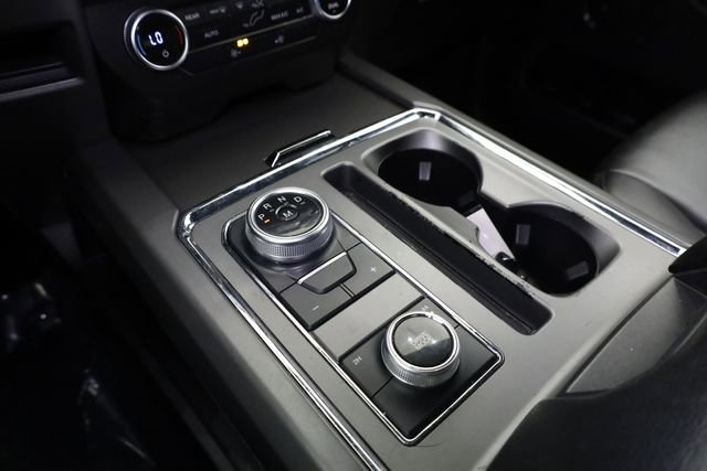 Used 2021 Ford Expedition XLT image 26