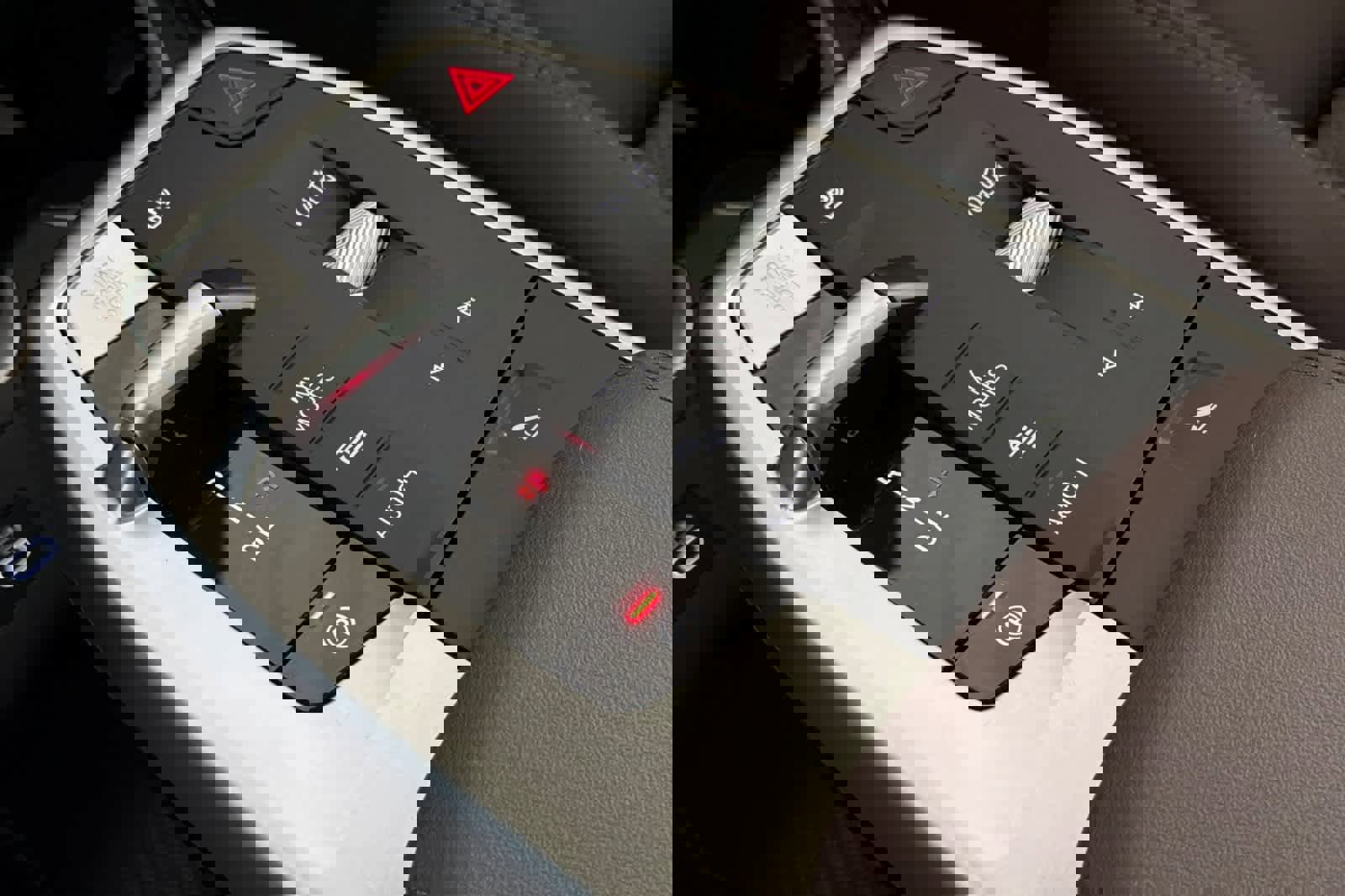 Used 2025 BMW X1 xDrive28i image 21