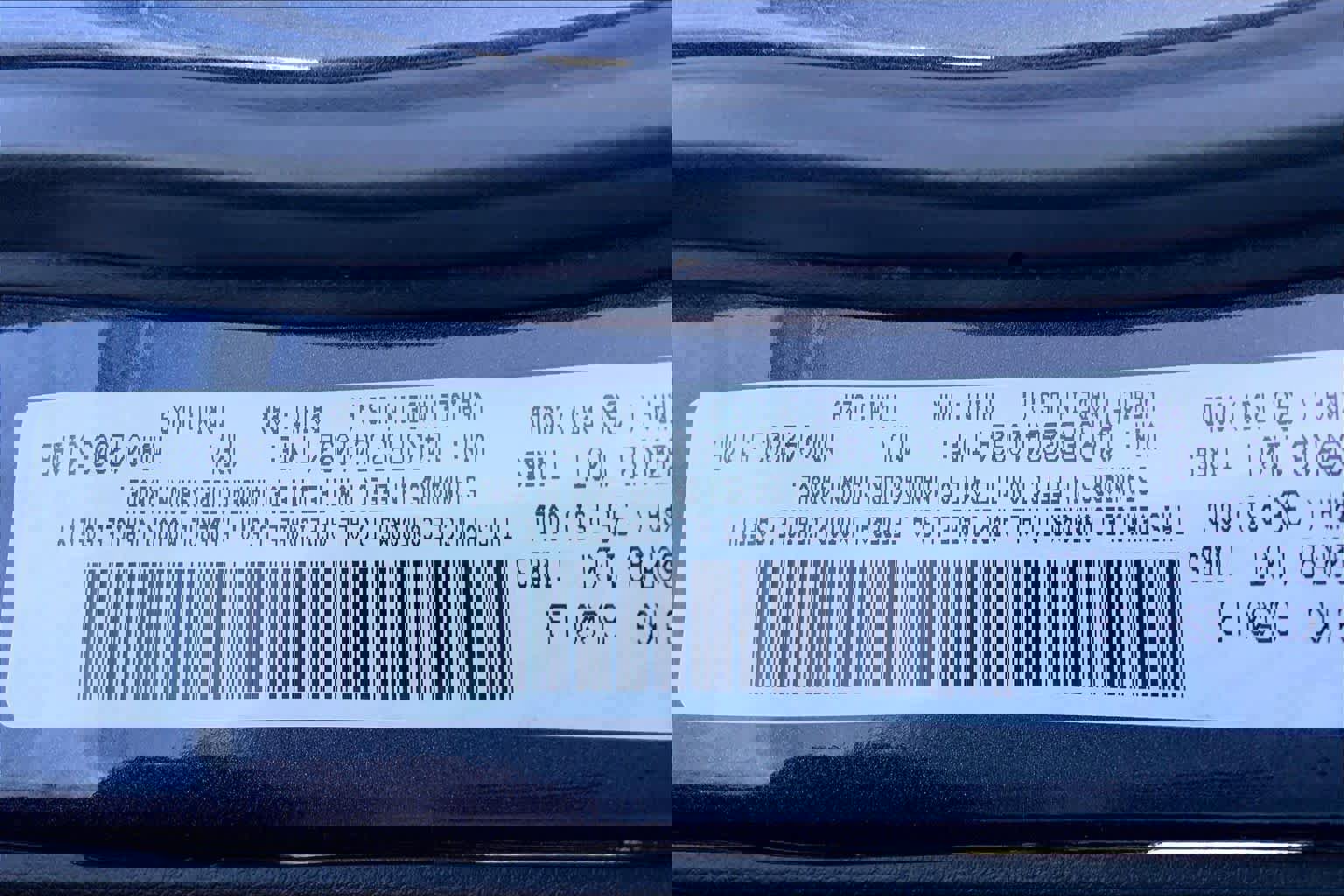 Used 2016 Jeep Grand Cherokee Limited image 34