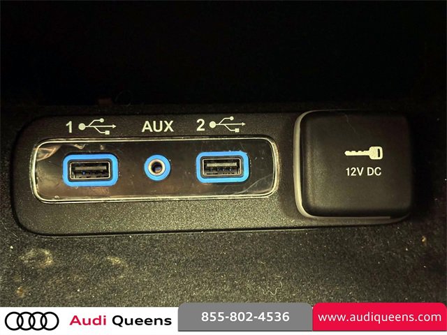 Used 2019 Jeep Grand Cherokee Altitude image 23