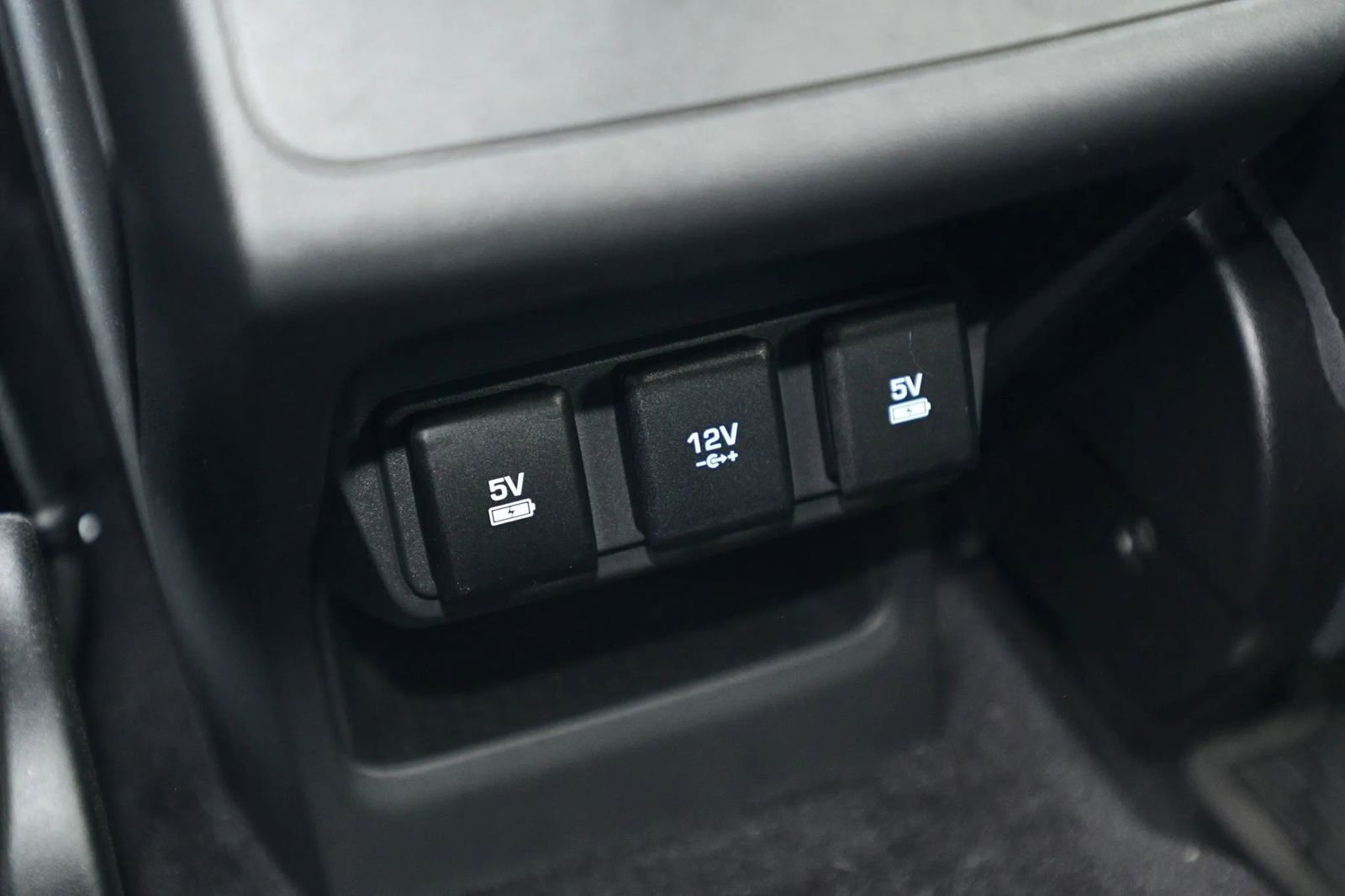 Used 2020 Jaguar I-PACE S AWD/4WD image 23