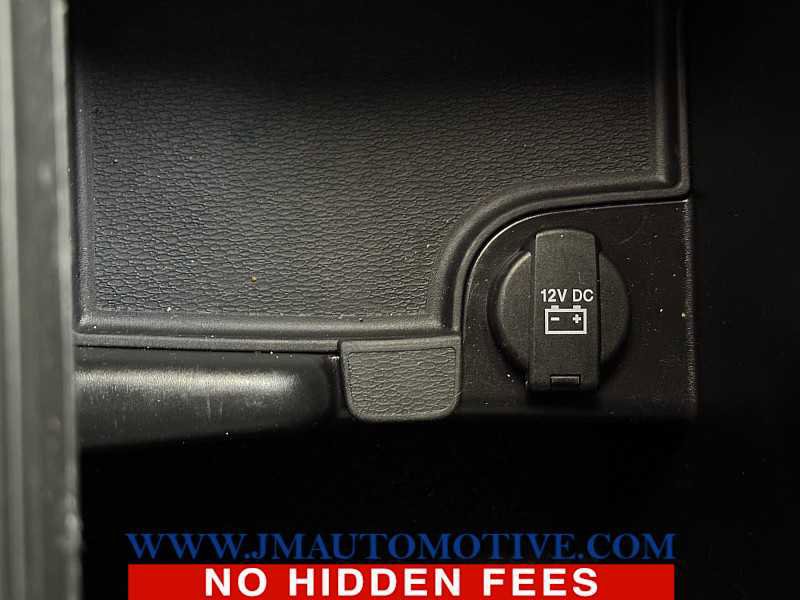 Used 2019 Dodge Journey Crossroad image 38