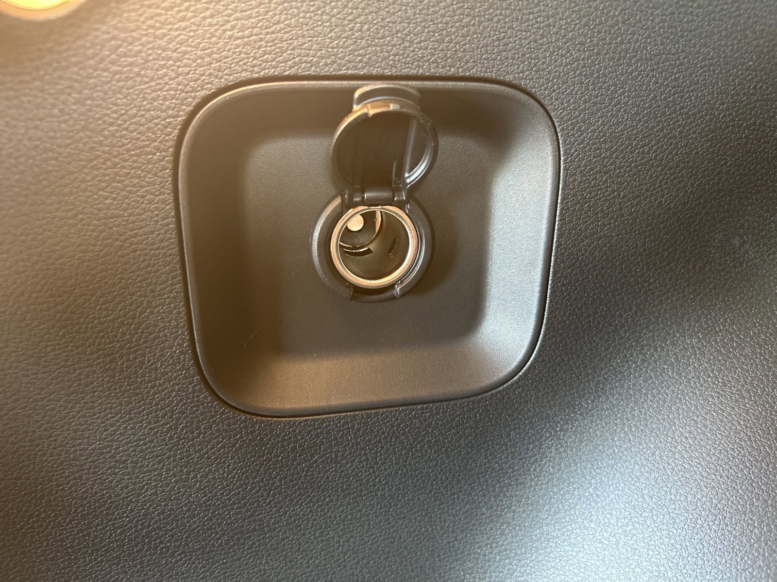 New 2026 Kia Sportage EX image 11