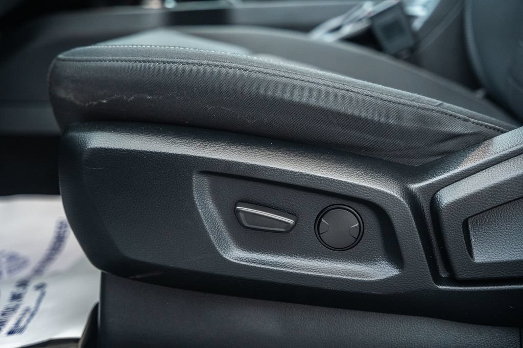 Used 2019 Ford Ranger XLT w/ Equipment Group 302A Luxury AWD/4WD image 40