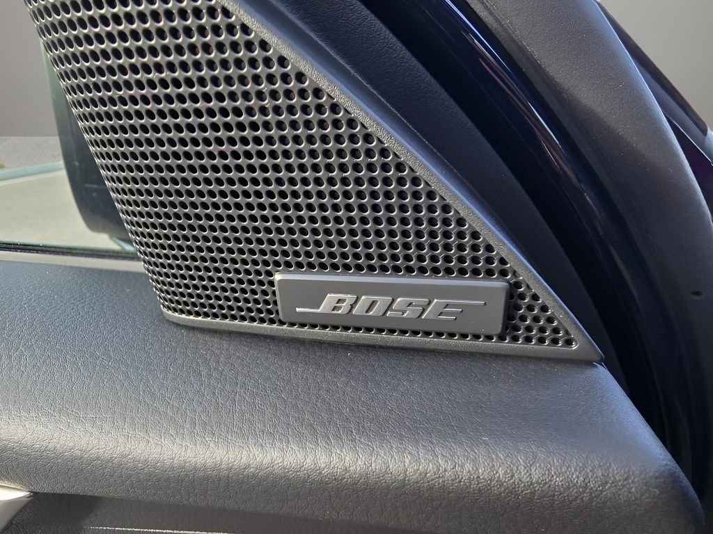 New 2026 MAZDA CX-90 3.3 Turbo w/ Premium Sport Pkg image 19