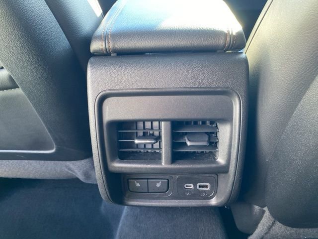 Used 2019 Cadillac XT4 Sport w/ Cold Weather Package image 26