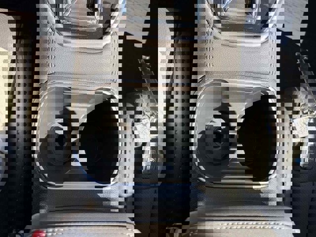 New 2025 Subaru Outback Limited image 22