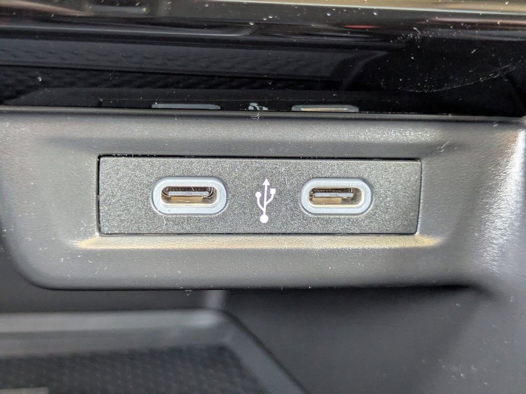 New 2026 Volkswagen Jetta GLI Autobahn image 21