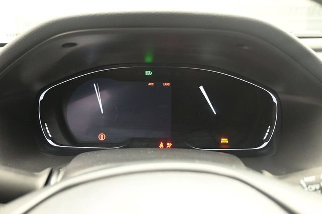 Used 2020 Honda Accord LX image 10