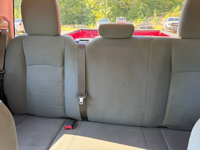 Used 2019 RAM 1500 Express AWD/4WD image 20