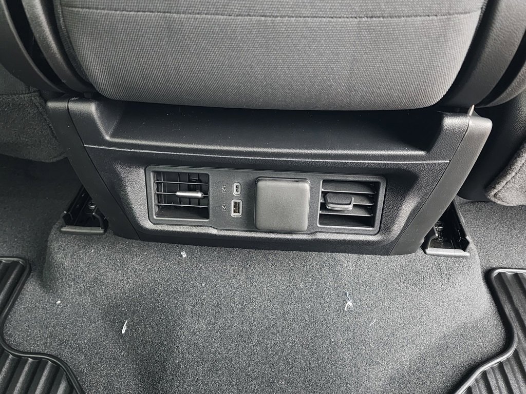 New 2026 GMC Sierra 1500 Elevation image 46