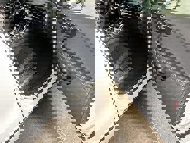 New 2026 Audi Q8 Premium Plus image 10