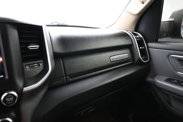 Used 2020 RAM 1500 Big Horn AWD/4WD image 26