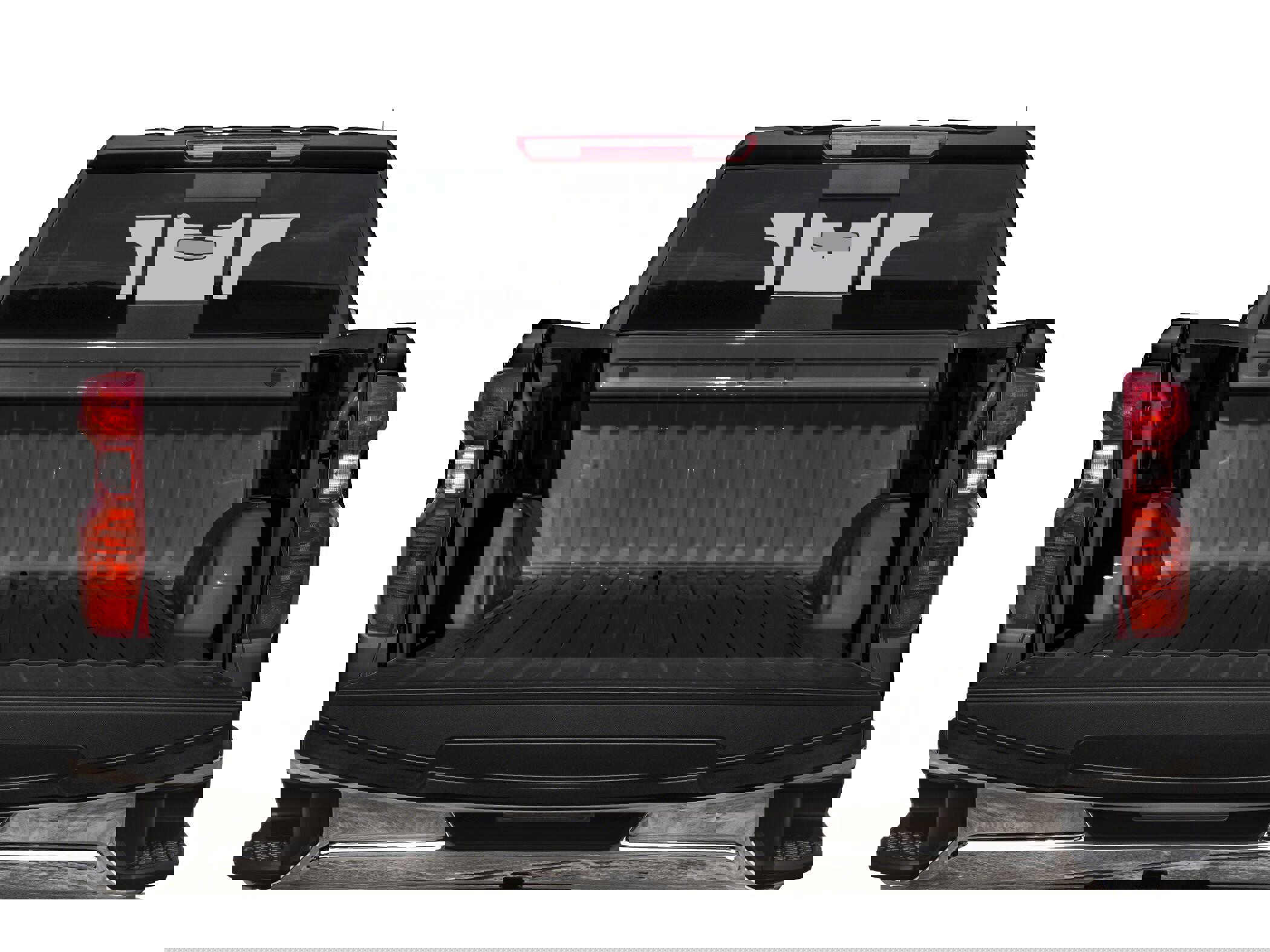 Used 2020 Chevrolet Silverado 1500 LT w/ All-Star Edition image 12