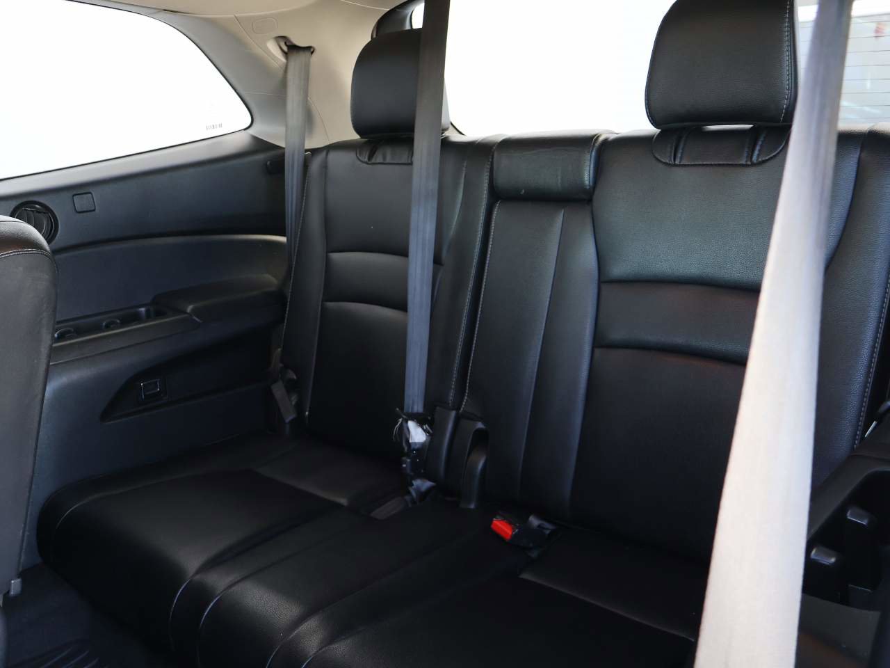 Used 2022 Honda Pilot Special Edition image 12