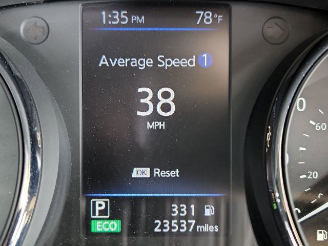 Certified 2019 Nissan Rogue S w/ Special Edition Package image 26