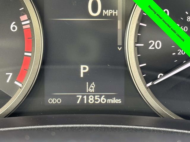 Used 2021 Lexus NX 300 FWD w/ Accessory Package 2 image 28