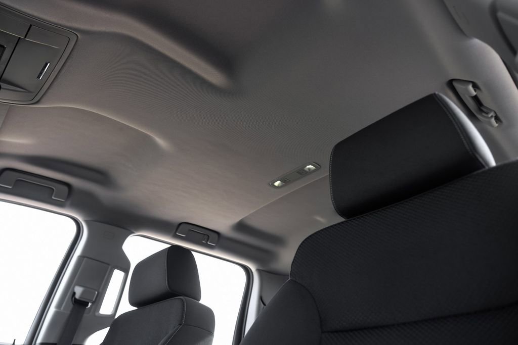 Used 2016 Chevrolet Silverado 1500 LT w/ All Star Edition image 28