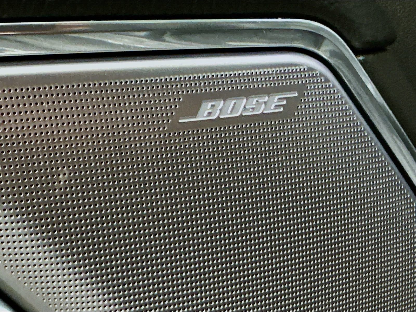 Used 2024 GMC Sierra 1500 Denali image 20