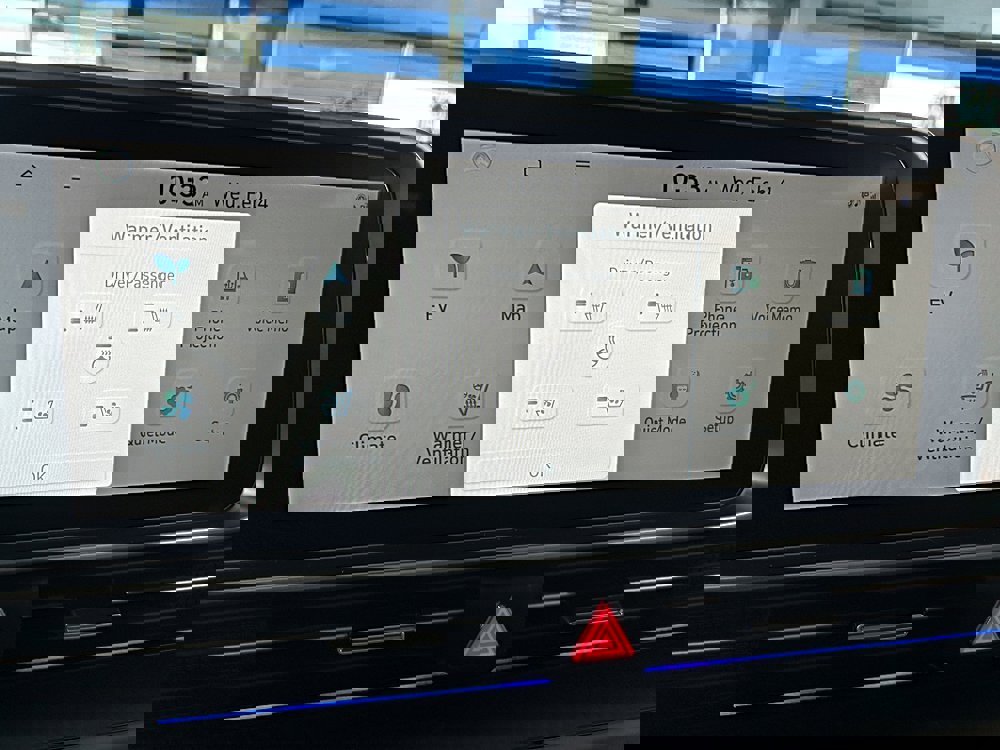 Used 2025 Hyundai Ioniq 6 Limited image 21