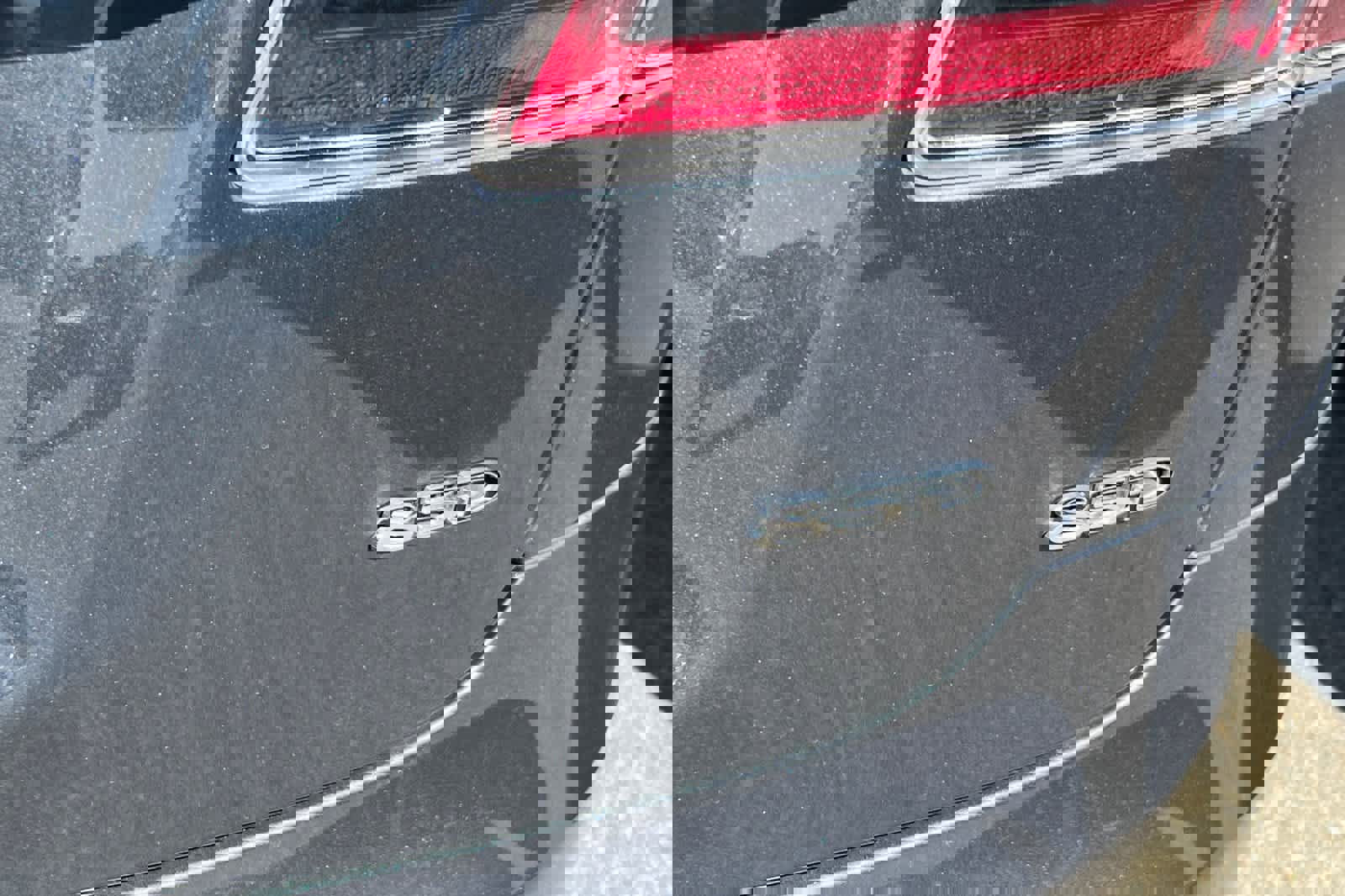 Used 2015 Tesla Model S 85D image 21