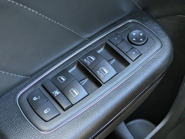 Certified 2023 Dodge Charger R/T w/ Daytona Edition Group image 19