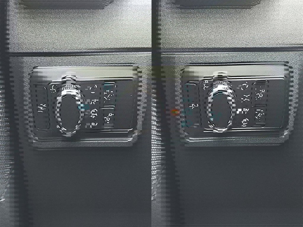 New 2026 Ford Mustang Premium image 25