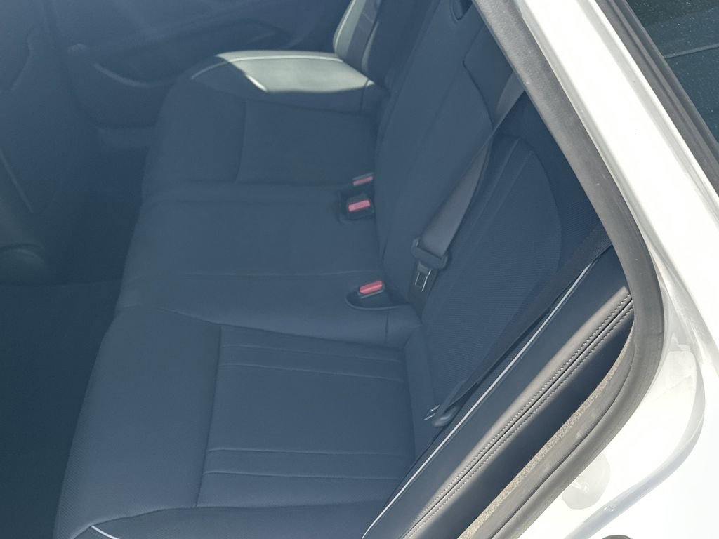 Used 2020 Genesis G80 3.8 w/ Ultimate Package 03 image 14