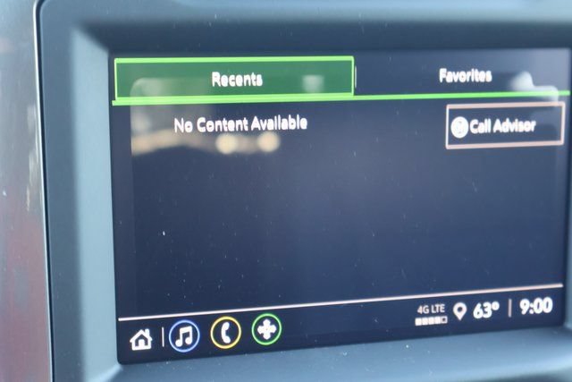 New 2026 Chevrolet Silverado 3500 W/T w/ WT Convenience Package AWD/4WD image 28