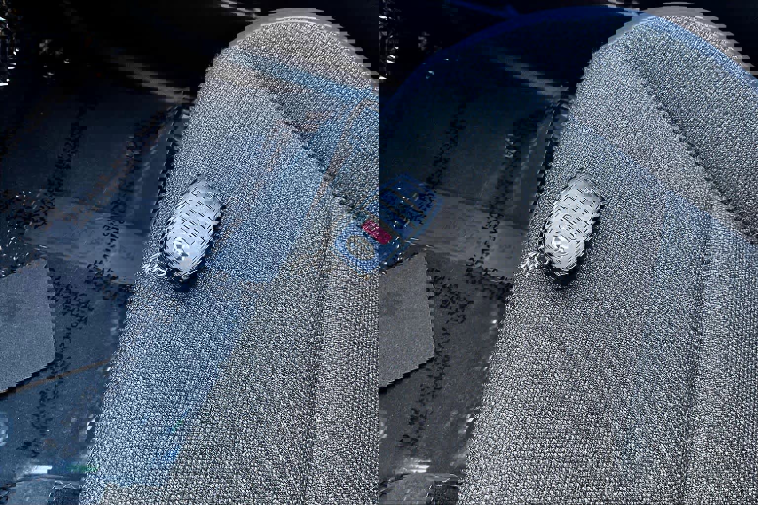 Used 2023 Toyota Crown XLE image 13