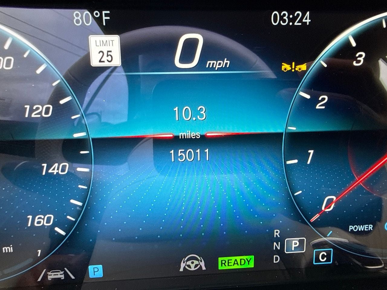 Used 2023 Mercedes-Benz E 450 4MATIC Cabriolet image 20