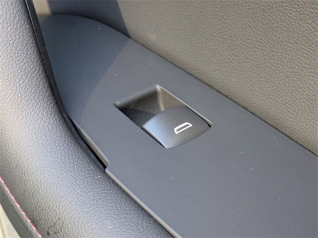 New 2026 Chevrolet Blazer RS w/ Driver Confidence II Package image 39