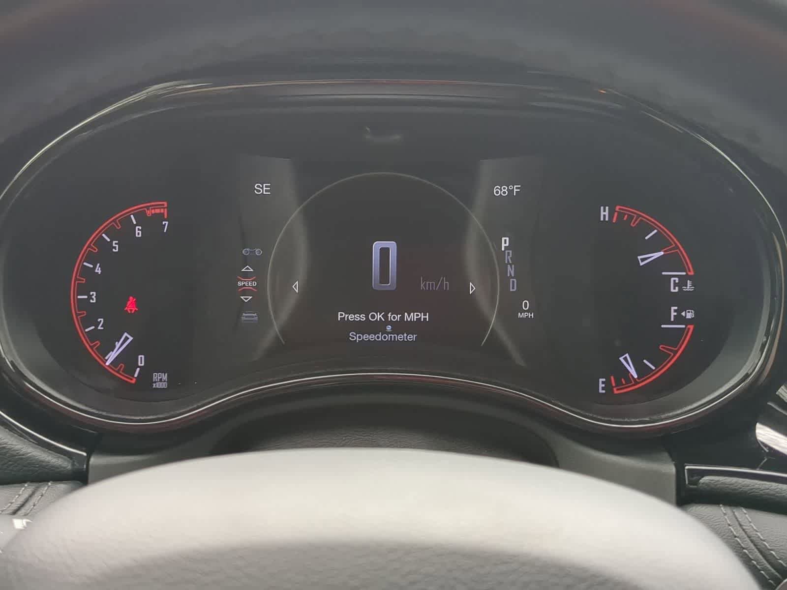 Used 2022 Dodge Durango SXT AWD/4WD image 29