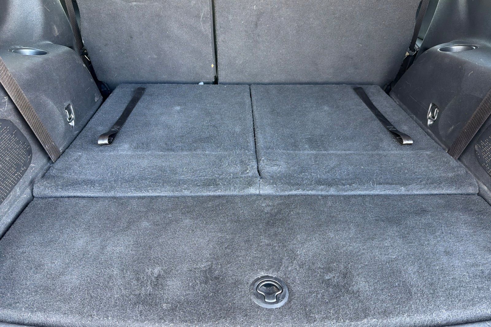 Used 2019 Dodge Journey SE w/ Premium Group image 16