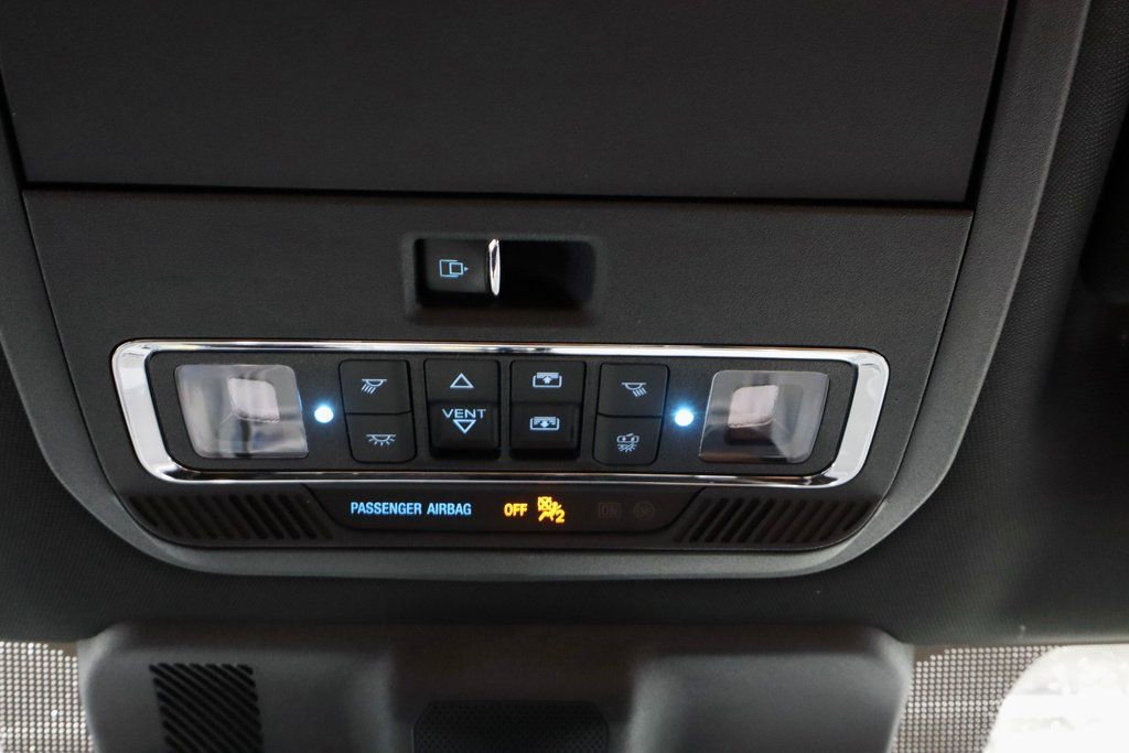 Certified 2023 Ford F150 Platinum image 24