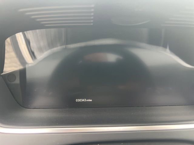 Used 2023 Jaguar F-TYPE R-Dynamic image 8