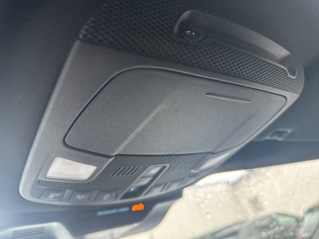 Certified 2022 Ford Expedition Max Limited image 26