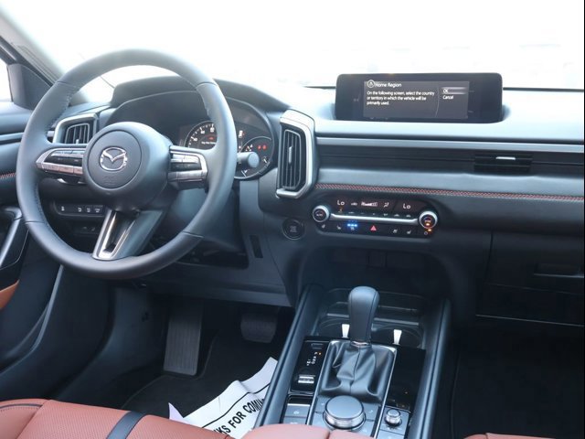 New 2026 MAZDA CX-50 Meridian Edition w/ Weather Package image 14