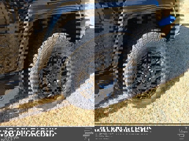 New 2026 GMC Hummer EV SUV image 29