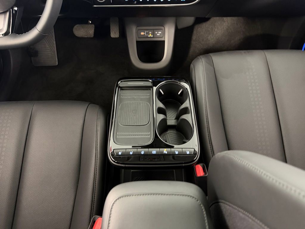 Used 2025 Hyundai Ioniq 5 Limited RWD image 28