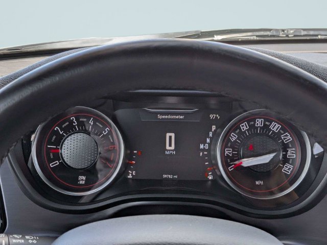 Used 2018 Dodge Challenger R/T RWD image 26