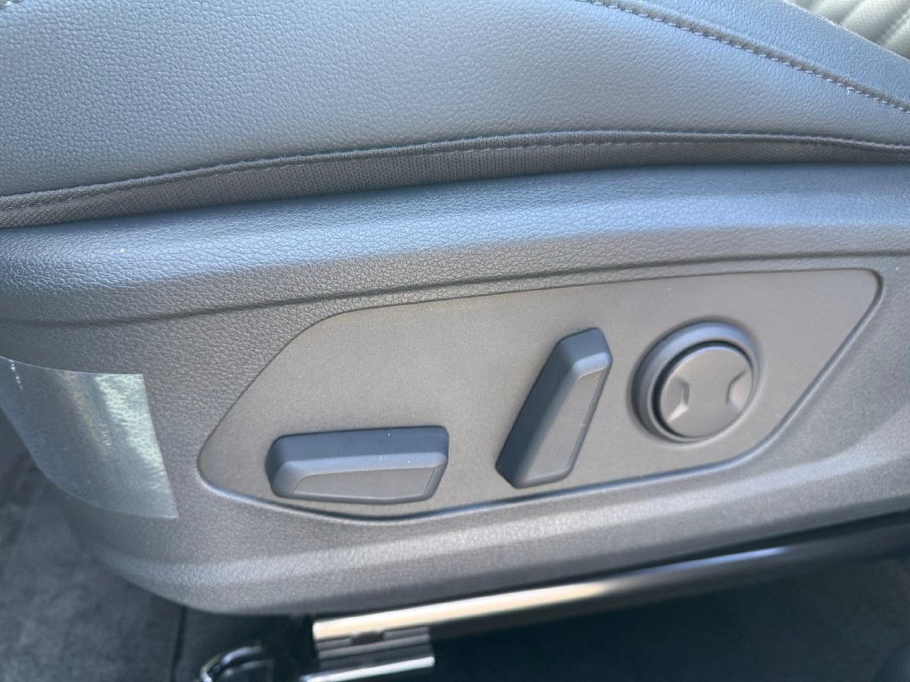 New 2027 Kia Sportage X-Line AWD/4WD image 16