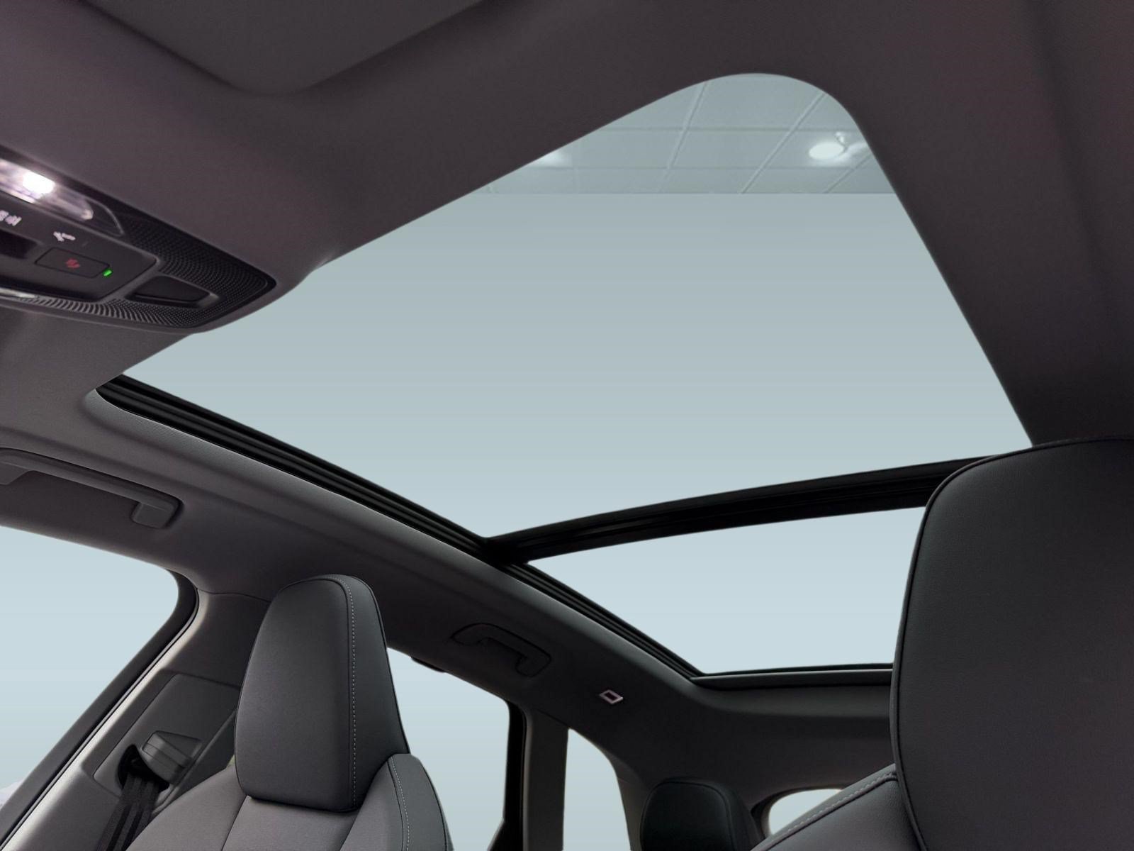 New 2026 Audi Q5 Premium AWD/4WD image 24